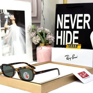 First Copy Rayban-P Model 4455