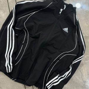 First Copy Armani Exchange Import Japenese Lycra Shirts Armani Exchange