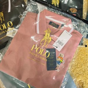 First Copy Ralph Lauren Lycra Polos All Store Articles Concepts