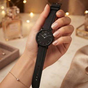 First Copy Rolex Ladies Watch Date Working 630/-