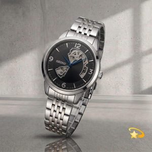 First Copy _Seiko Watch_ ( Best Price - 1380/- )
