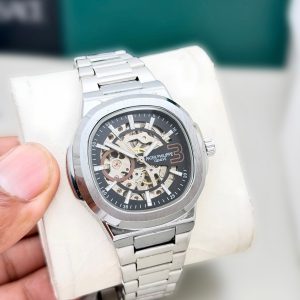 First Copy Patek Phillipe Men S
