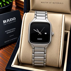 First Copy _Mk Watch_ 7A Quality Mk Darci Model For