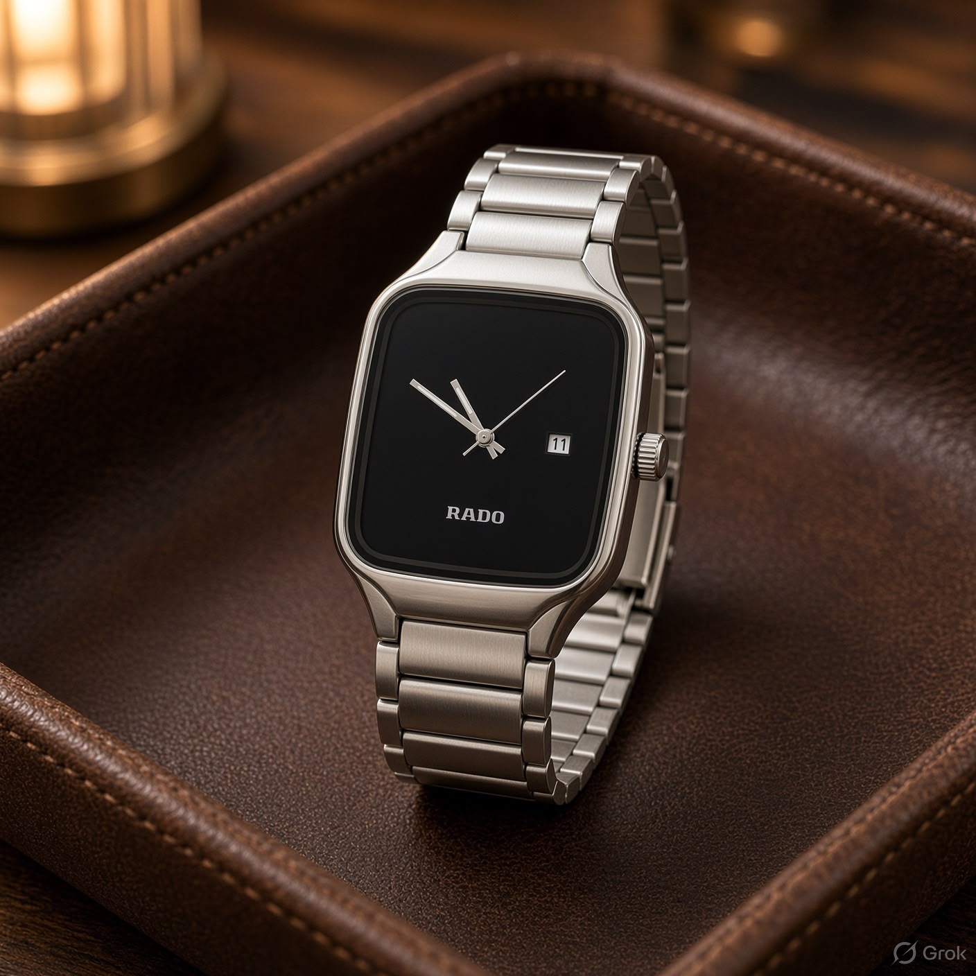 First Copy Rado New Model