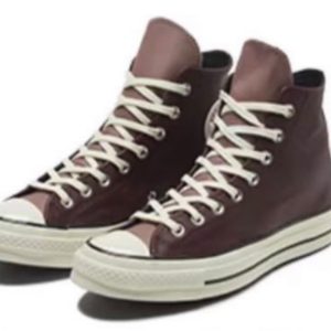 First Copy Newly Launched In 2026 Converse Chuck 70 Essential
