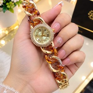 First Copy Mk Ladies Watch 630/-