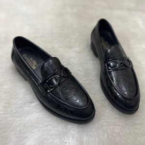 First Copy Onitsuka Tiger (Mexico 66)