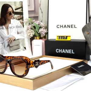 First Copy Chanel New Arrival