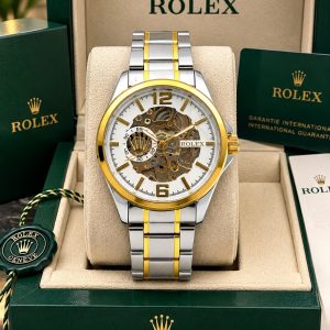 First Copy Rolex For Men