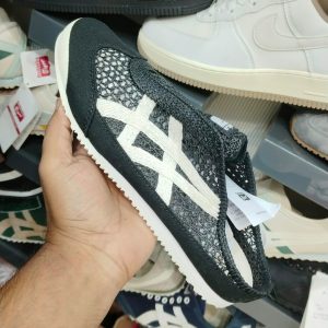 First Copy Onitsuka Tiger Sabot Sizes - 41-45