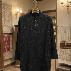 First Copy Burberry Cotton Fabric Shirts Top End Quality