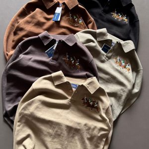 First Copy Ralph Lauren Polo Lykra Fabric
