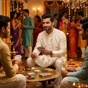 First Copy Sabyasachi Mens Kurta