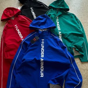 First Copy Hugo Boss Full Sleeves Semi Winter