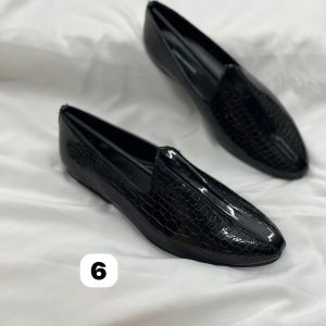 First Copy Loafers Stock Clearance Sale