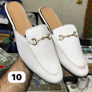 First Copy Gucci Back Open