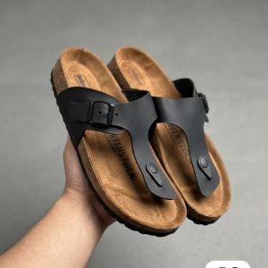 First Copy Birkenstock Sale