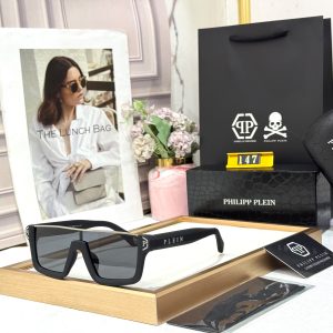 First Copy Phillip Plein New Arrival