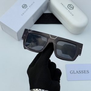 First Copy Brand- Philipp Plein Unisex Model