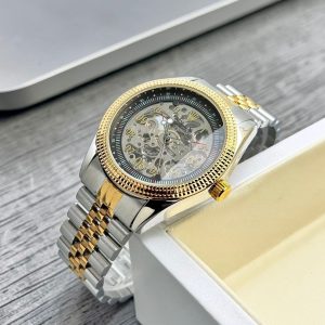First Copy The Difference Between Style Fashion Is Rolex Quality