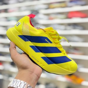 First Copy Adidas Adizero Adios Pro 4 Sizes - 41-45
