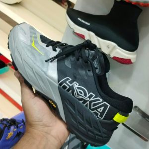 First Copy Hoka Sizes - 41-45