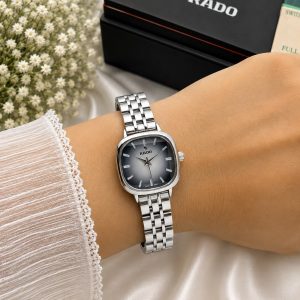First Copy Rado Ladies Watch