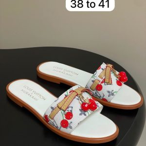 First Copy Designer Luxury Collection