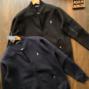 First Copy Saintlaurent Shirt 2026 This Saint Laurent Shirt Combines