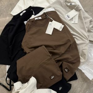 First Copy Lacoste Linen Shirts Lacoste Linen Collection Shirts Combines