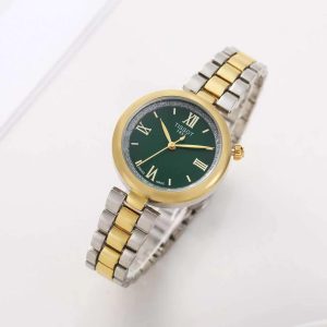 First Copy Tissot Ladies Watch 630/-