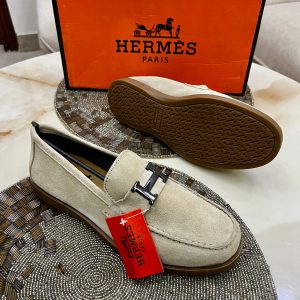 First Copy Herme S ᑭᖇIᑕE -1099 Shipping