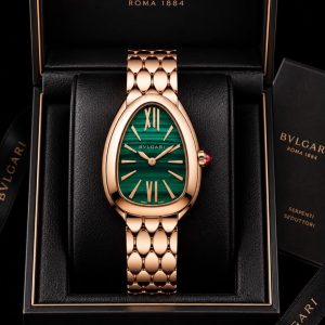 First Copy Bvlgari For Her Discover All The Gift Ideas