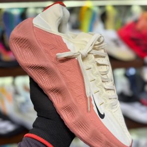 First Copy Nike Ava Rover Futuristic Chunky Outdoor Sneakers - Image 1