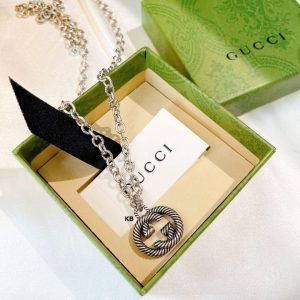 First Copy Versace Icon Medusa Link Bracelet Front