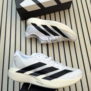 First Copy Puma Speedcat Suede Sneakers