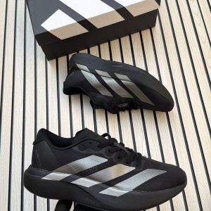 First Copy Puma Speedcat Suede Sneakers