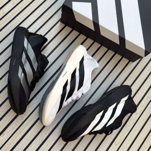 First Copy Adidas SL 72 OG Sneakers