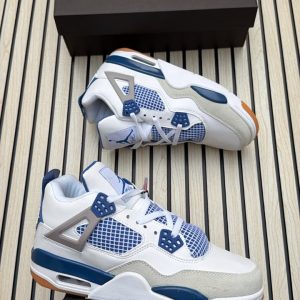 First Copy Adidas SL 72 OG Sneakers