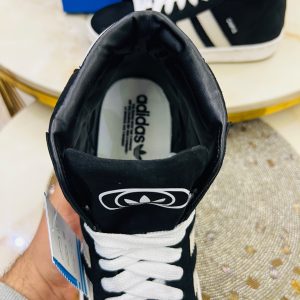 First Copy Adidas Campus Long