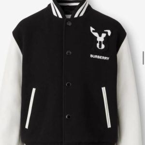 First Copy Sleeveless Jacket