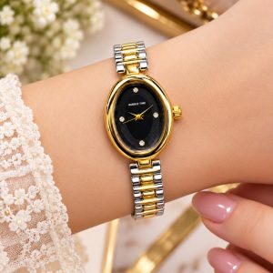 First Copy Price Only 399/- Brace Chain Good Quality