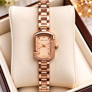 First Copy Price Only 399/- Brace Chain Good Quality