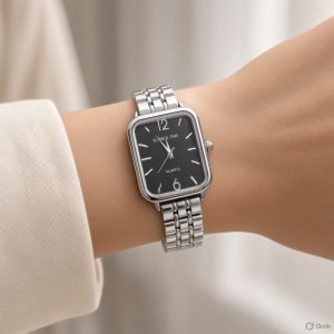First Copy Bubble Time Ladies Watch