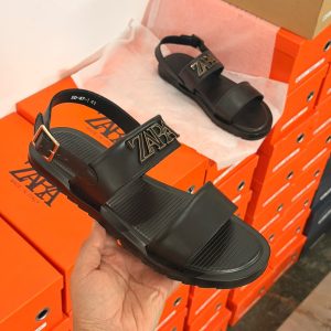 First Copy Designer Accessory Edition