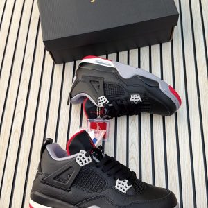 First Copy Nike Air Force 1 Low Custom Sneakers