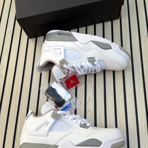 First Copy Nike Air Force 1 Low Custom Sneakers