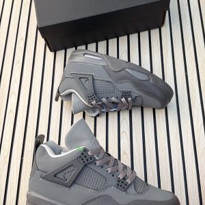 First Copy Nike Air Force 1 Low Custom Sneakers