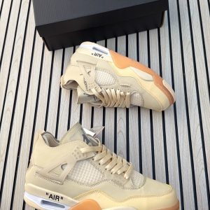 First Copy Nike Air Force 1 Low Custom Sneakers