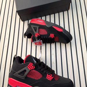 First Copy Nike Air Force 1 Low Custom Sneakers